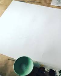 April Bird Of The Month Alex Louisa On Instagram This Is The First Stage Of April S Bird Of The Month Coming Together Any Guesses What It Will Be Come Together Guess Louisa