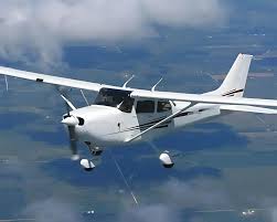 CPL Flying Training