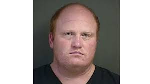 Police: 44-year-old Roseburg man jailed after attempting to meet with  15-year-old girl