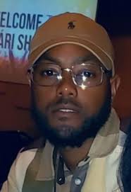 Jasmine Allen and Jonas Allen's Wedding Website