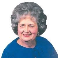 Betty J. Foltz Obituary June 26, 2013