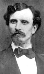 February 1, 2021 Arkansas John Middleton Clayton (1840–1889) John Middleton  Clayton was a Union officer, Reconstruction official, county sheriff, and  Republican Party activist. His life in Arkansas illustrates the contentious  politics in