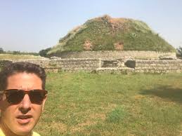 Nayla Salim (@naylasalim_srrt)