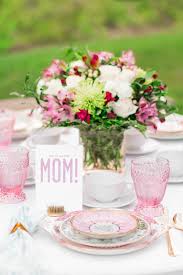 Check out our brunch table setting selection for the very best in unique or custom, handmade pieces from our shops. Mothers Day Brunch Table Menu Celebrations At Home