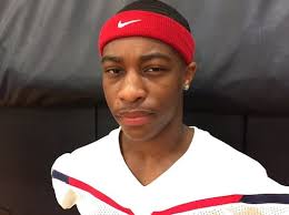 Dirty play in high school football: CNY players talk bites, gouges,  head-butts