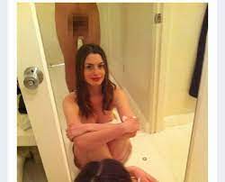 Fotos de famosas argentinas desnudas hacker 2017 ❤️ Best adult photos at  desnuda.online HD phone wallpaper