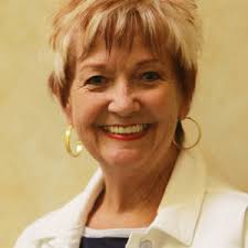 Inside SEPC's 2015 Southern Innovations Symposium