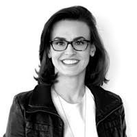 2400+ "The Mates" profiles