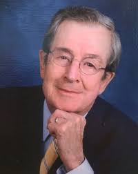 Henry Lartigue Obituary (1933