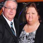 Donna Ipock's Instagram, Twitter & Facebook