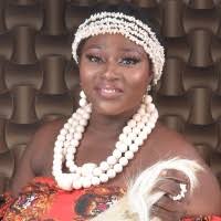 100+ "Sandra Isaac" profiles