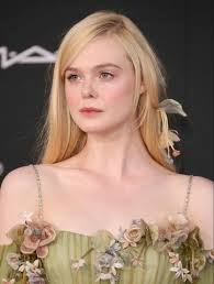 Mary Ellen Fanning (Actress) : r/VindictaRateCelebs