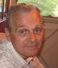 Galen Wilcox Obituary (2020)