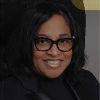 3500+ "Pamela" profiles