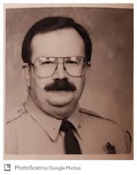 Just learned that the infamous Diamond Dave Eiffort passed away, RIP Dave,  thnax for the stories