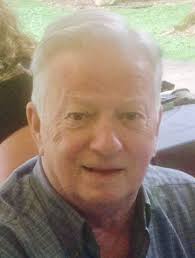 We are saddened to announce the death of William A. “Bill” Phillips, age  81, of Tionesta, PA, who died