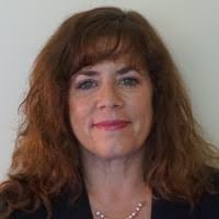 Susan Delia Robinson