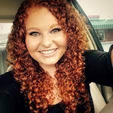 Chelsea Mast's Instagram, Twitter & Facebook