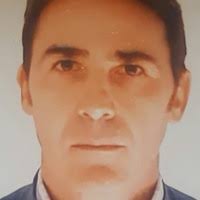 Preparatore atletico e sportivo nel calcio nella provincia di Genova