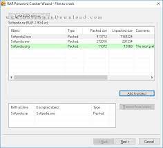 و یا روی یک فایل با نرم افزار winrar. Ù†Ø±Ù… Ø§ÙØ²Ø§Ø± Ú©Ø±Ú© Ù¾Ø³ÙˆØ±Ø¯ ÙØ§ÛŒÙ„ Ù‡Ø§ÛŒ ÙØ´Ø±Ø¯Ù‡ Ø¨Ø±Ø§ÛŒ ÙˆÛŒÙ†Ø¯ÙˆØ² Rar Password Cracker 4 20 Windows