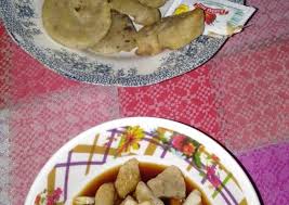 Check spelling or type a new query. Resep Empe Empe Adaan Ikan Pindang Lezat Resep Enyak