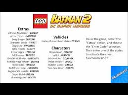 While a good amount of the characters can be . Lego Batman 3 Cheat Code For Shazam 11 2021