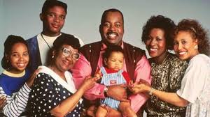 Family Matters | TBS | Spectrum On Demand