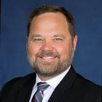 Mha-L Troy Stockman Email & Phone Number