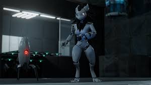 Theice Demon hentai videos, GIFs, and images | R34.app
