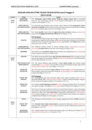 Suatu negara yang melakukan agresi dikategorikan sebagai ancaman kedaulatan negara, keutuhan wilayah, dan keselamatan suatu bangsa. Karangan Ancaman Keselamatan Negara Stpm Malayagas