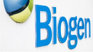 The prime study of the immunotherapy agent aducanumab for alzheimer's disease made big news recently. Biogen S Aducanumab A Look At The Drug S History And Recent Updates Biospace