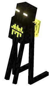Trying to define minecraft is tricky. Minecraft Dungeons Snareling Minecraft Wiki