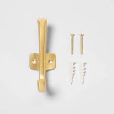 To more traditional coat hooks such as porcelain coat hooks and black antique coat hooks that this selection of individual coat hooks and door hooks is supplied by from the anvil, kirkpatrick. Single Coat Hooks Target
