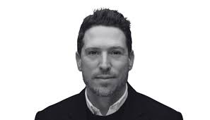 Our Locations: New York