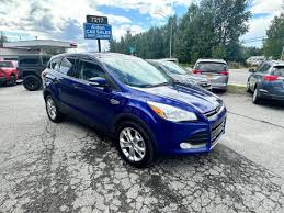 Image result for Deep Impact Blue 2013 Escape