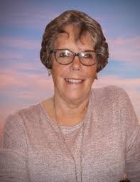 Obituary information for Maisie Beatrice Major