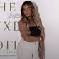 THE LUXE EDIT COLLECTIVE | LIVED-IN LUXE EXPERIENCE