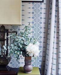 My first summer jobs at 16 and 17, then my. 40 Best Peter Dunham Textiles Ideas