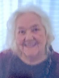 Obituary for Mary Evelyn (Truex) Ottman