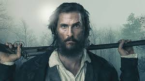 Matthew mcconaughey wallpapers matthew mcconaughey is a famous american actor and producer with an acting career that. Matthew Mcconaughey Free State Of Jones 4k Wallpaper