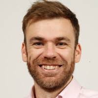 Peter Mineo Email & Phone Number