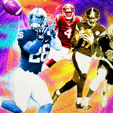 You can use this swimming information to make your own swimming trivia questions. The Most Fun Fantasy Football Team Fake Money Can Buy The Ringer