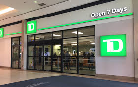 A low interest credit card is exactly what it sounds like: We Do It Because Our Jobs Are At Stake Td Bank Employees Admit To Breaking The Law For Fear Of Being Fired Cbc News