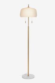 Check spelling or type a new query. 10 Cheap Floor Lamps And Table Lamps On Amazon 2018 The Strategist