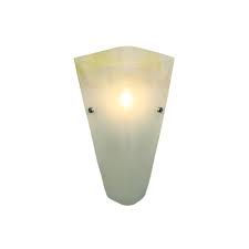 Oggetti Luce San Marco Flush Mount Wall Sconce Searchlighting Com Residential And Commercial Lighting