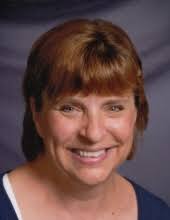 Obituary information for Rita A. Dietzel