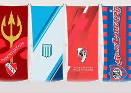 La tabla de posiciones actualizada, todos los resultados y los próximos partidos de la segunda división del fútbol profesional de españa. Equipos De Futbol De Espana Segunda Division Bonosdeapuesta