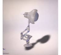Stampa le pagine da colorare con i trasformer per il tuo ragazzo, questo susciterà il suo interesse per il disegno! Animatronic 3d Models To Print Yeggi Page 4