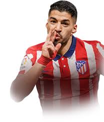 Fast to check out the all data of marcos llorente moreno 94 rating card on fifa 21 ultimate team here! Marcos Llorente Fifa 21 82 Chemistry Linked Players Futhead