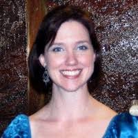 40+ "Betsy O'brien" profiles